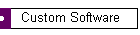 Custom Software
