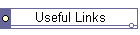 Useful Links